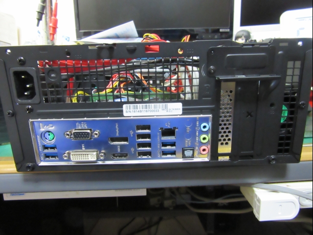 そりゃそうだw そりゃそうだw