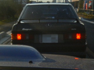 案外メカ好きっぽくて好感 案外メカ好きっぽくて好感