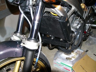 ななめ? ななめ?