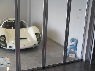 ぽるしぇ! ぽるしぇ!