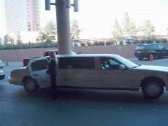 ブロンドっす! ブロンドっす!