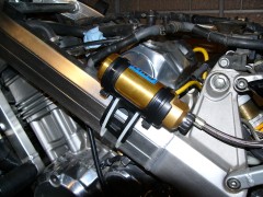 ブラケット ブラケット