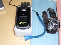 むふふ。。。 むふふ。。。