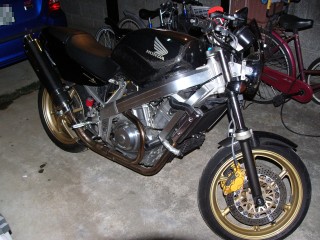 本日はこんな感じ 本日はこんな感じ