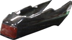 これもカーボン♪ これもカーボン♪