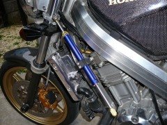 (・∀・)カコイイ!! (・∀・)カコイイ!!