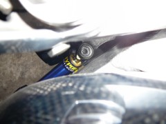 ギリギリ ギリギリ