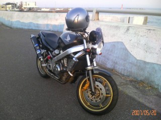 BROSの調子は上々 BROSの調子は上々