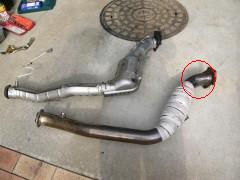 ここにバンテージ巻きたかった ここにバンテージ巻きたかった