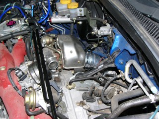 綺麗に収まった 綺麗に収まった