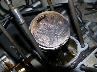 ノーマル:表面平ら ノーマル:表面平ら