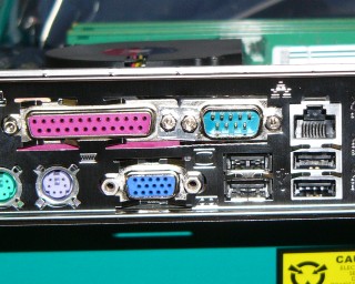 ちょっと無理矢理? ちょっと無理矢理?