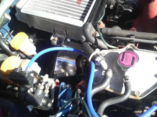 タービン遮熱板 タービン遮熱板