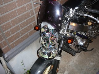 溢れてまつ。。。・゜・(ノД`)・゜・。 溢れてまつ。。。・゜・(ノД`)・゜・。