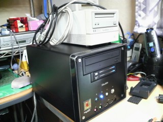 キューブ キューブ