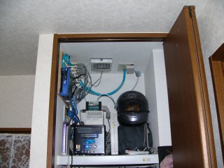 できあがり(^^) できあがり(^^)