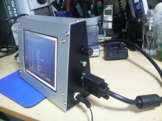 安定!(‾ー‾) 安定!(‾ー‾)