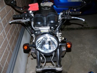 すき間にぴったり すき間にぴったり