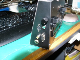 S/コンポジット入力も増えたw S/コンポジット入力も増えたw