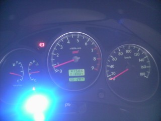 いや、ホント眩しすぎ。 いや、ホント眩しすぎ。