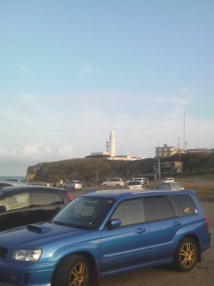 車は絶好調w 車は絶好調w