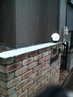 はいはい、逝きですねw はいはい、逝きですねw