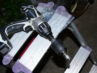 バリ取りにもザグリにも使えて便利。 バリ取りにもザグリにも使えて便利。