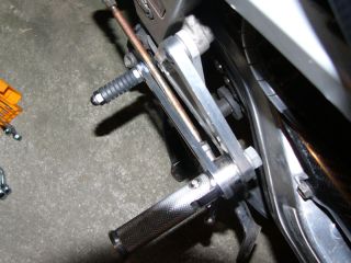 修復完了だお(^ω^) 修復完了だお(^ω^)