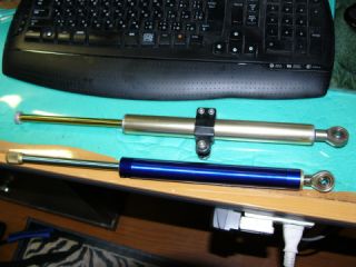 ステダン比較 ステダン比較