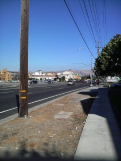 こんなところ こんなところ