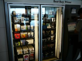 面白いけど決して安くはない 面白いけど決して安くはない