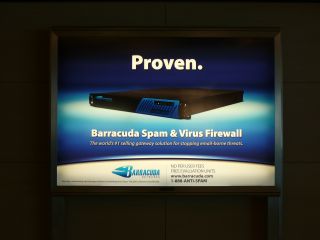 安いWAFとか・・・ 安いWAFとか・・・