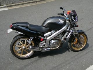 車検モード 車検モード