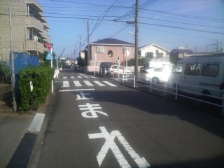 左の地主の垣根を覚えてたw 左の地主の垣根を覚えてたw