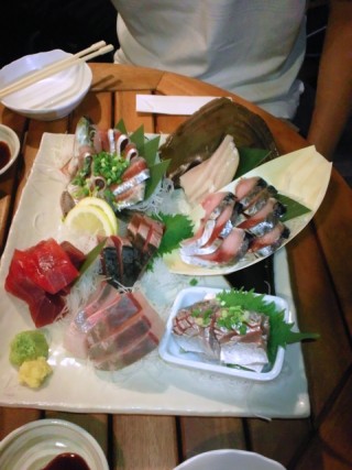 山盛り(#^.^#) 山盛り(#^.^#)