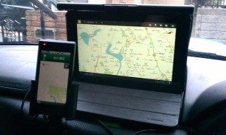 ピッタリはまるw ピッタリはまるw