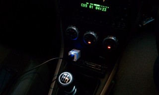 「エサ」もバッチリ 「エサ」もバッチリ