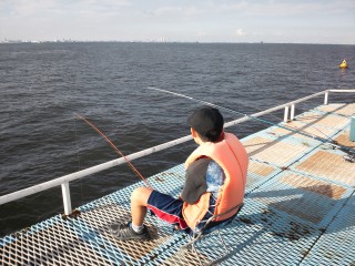 今日も(´ぅω・`)ネムイ 今日も(´ぅω・`)ネムイ