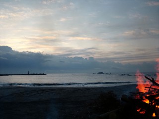 まだ出なーいOTL まだ出なーいOTL