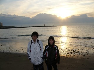 おめでたい おめでたい