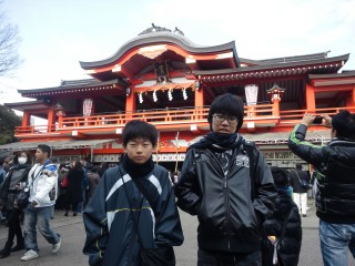 画像の説明 画像の説明