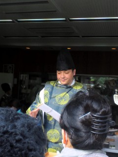 画像の説明 画像の説明