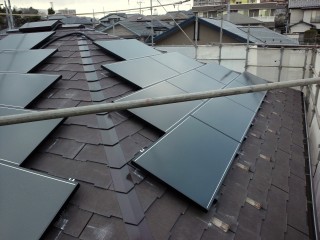 東側の10枚 東側の10枚