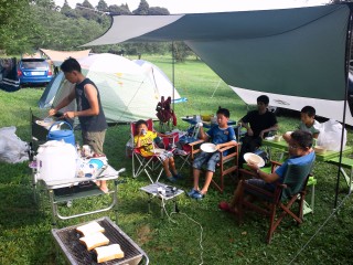 マダァ?(・∀・ )っ/凵⌒☆チンチン マダァ?(・∀・ )っ/凵⌒☆チンチン