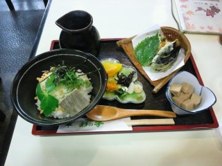 ぶぶ、どすえw ぶぶ、どすえw