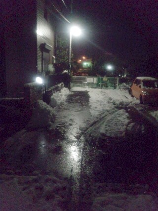 こんぐらいかいておけばいいでしょ こんぐらいかいておけばいいでしょ