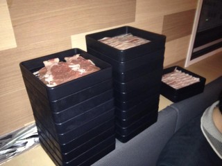 肉大杉w 肉大杉w