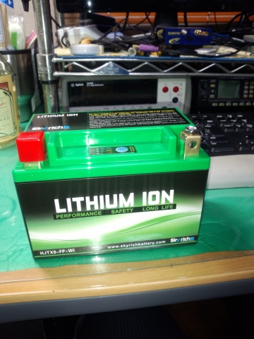 キタ━━━━(゚∀゚)━━━━!!!! キタ━━━━(゚∀゚)━━━━!!!!