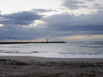 あかん(´・ω・`) あかん(´・ω・`)