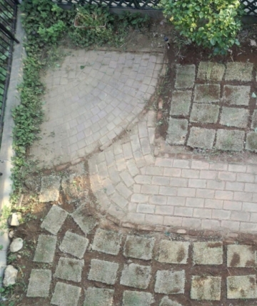 びふぉー びふぉー